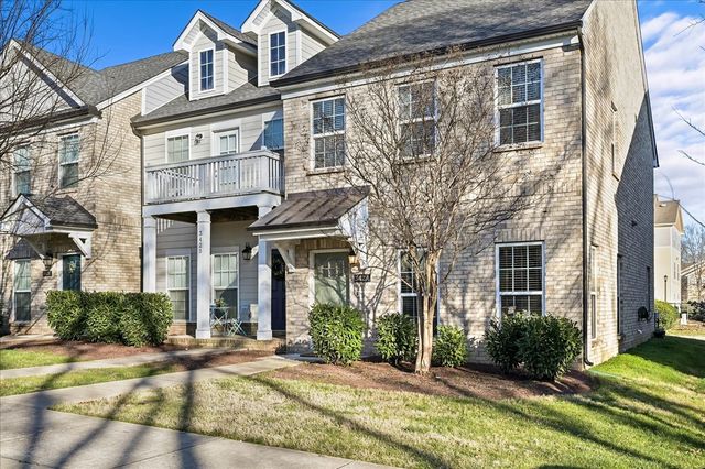 342 Lakeside Park Dr Unit A, Hendersonville, TN 37075