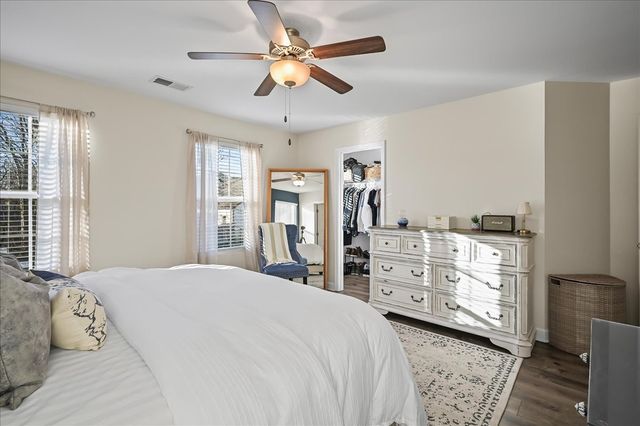 342 Lakeside Park Dr Unit A, Hendersonville, TN 37075