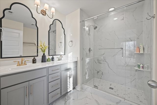 342 Lakeside Park Dr Unit A, Hendersonville, TN 37075