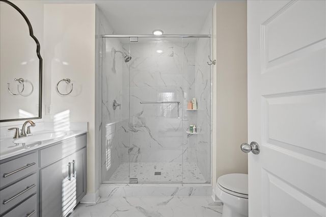 342 Lakeside Park Dr Unit A, Hendersonville, TN 37075