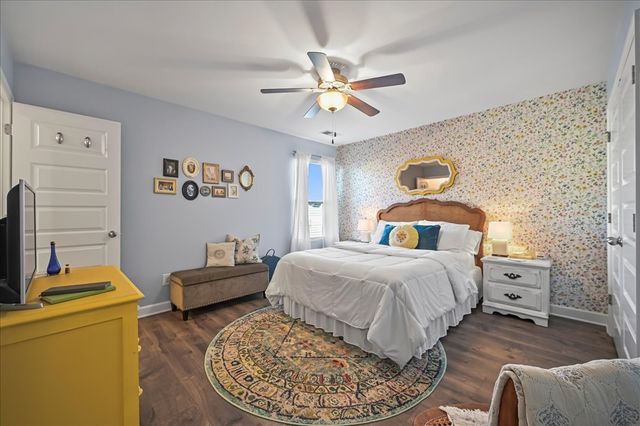 342 Lakeside Park Dr Unit A, Hendersonville, TN 37075