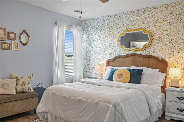 342 Lakeside Park Dr Unit A, Hendersonville, TN 37075