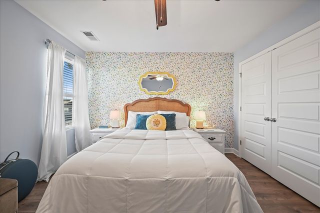 342 Lakeside Park Dr Unit A, Hendersonville, TN 37075