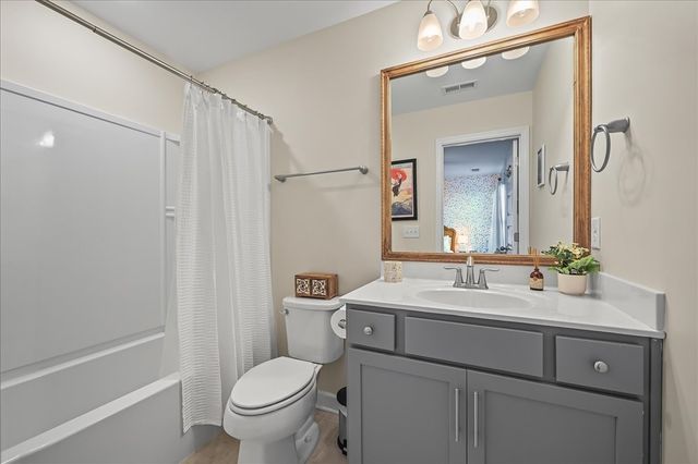 342 Lakeside Park Dr Unit A, Hendersonville, TN 37075