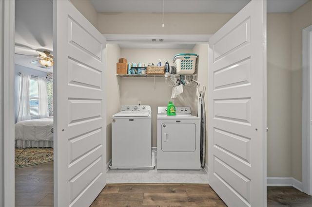 342 Lakeside Park Dr Unit A, Hendersonville, TN 37075