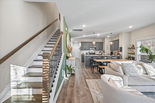 342 Lakeside Park Dr Unit A, Hendersonville, TN 37075