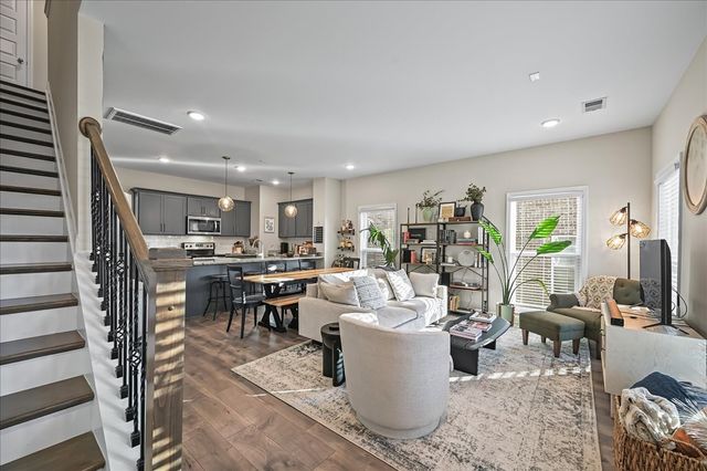 342 Lakeside Park Dr Unit A, Hendersonville, TN 37075