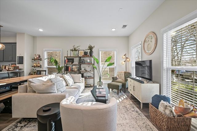 342 Lakeside Park Dr Unit A, Hendersonville, TN 37075