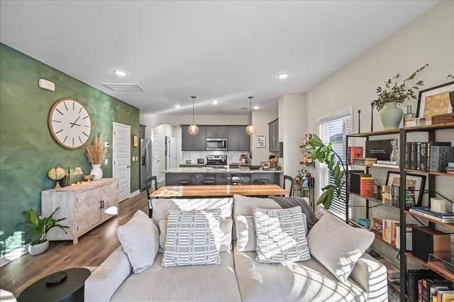 342 Lakeside Park Dr Unit A, Hendersonville, TN 37075