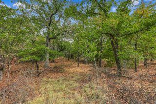 Lot 296 Silver Leaf, Sunset, TX 76270