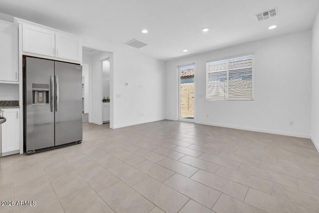 16731 W CHAMA Drive, Surprise, AZ 85387