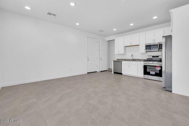 16731 W CHAMA Drive, Surprise, AZ 85387