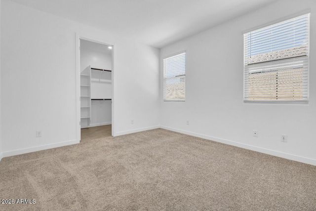 16731 W CHAMA Drive, Surprise, AZ 85387