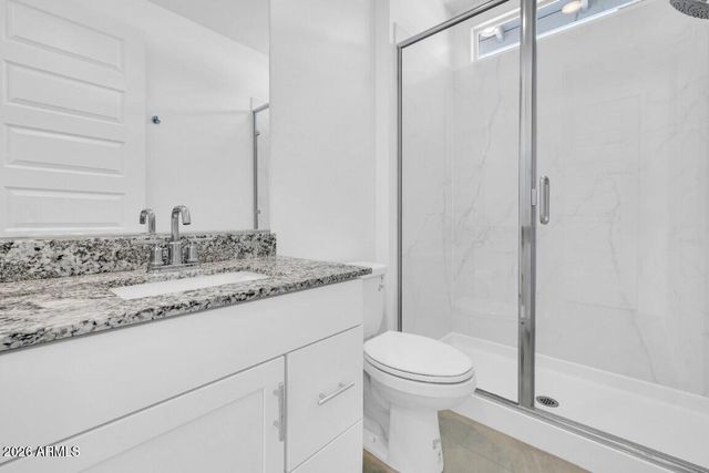 16731 W CHAMA Drive, Surprise, AZ 85387