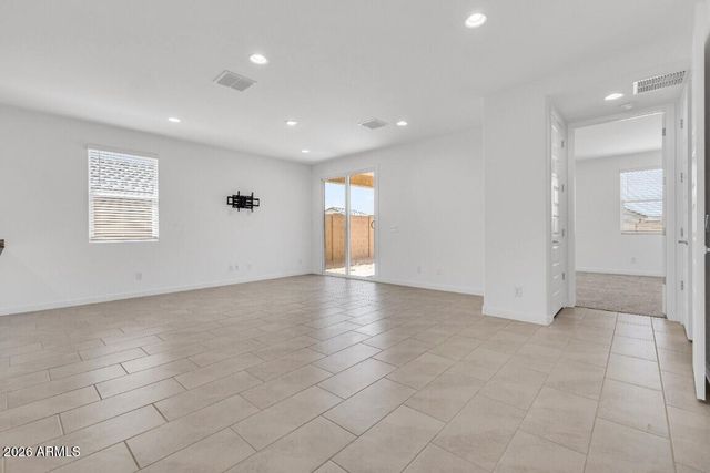 16731 W CHAMA Drive, Surprise, AZ 85387