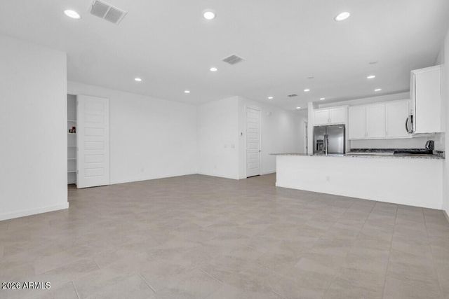 16731 W CHAMA Drive, Surprise, AZ 85387