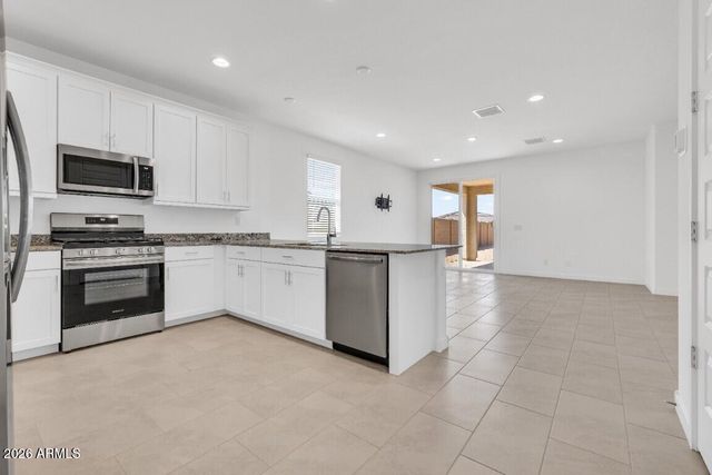 16731 W CHAMA Drive, Surprise, AZ 85387