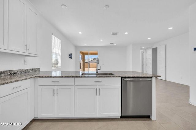 16731 W CHAMA Drive, Surprise, AZ 85387