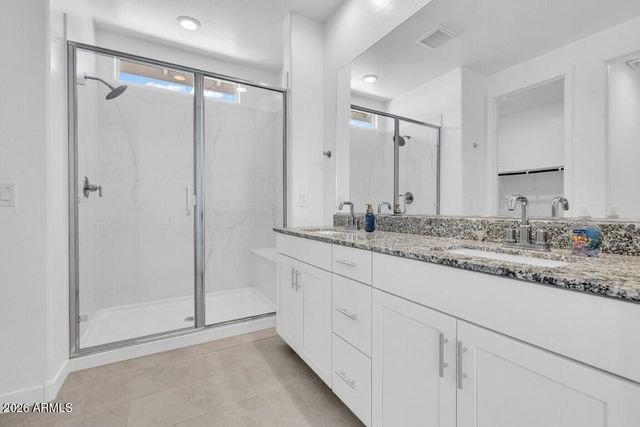 16731 W CHAMA Drive, Surprise, AZ 85387