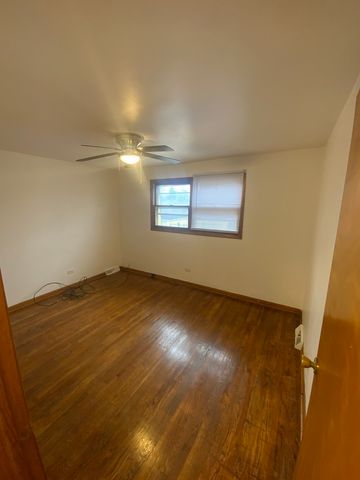 9620 S Halsted Street B, Chicago, IL 60628