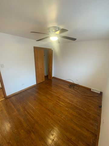 9620 S Halsted Street B, Chicago, IL 60628