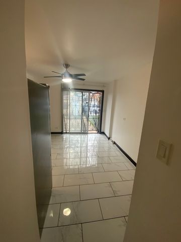 9620 S Halsted Street B, Chicago, IL 60628