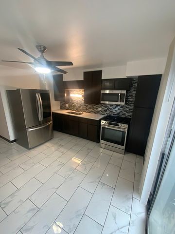 9620 S Halsted Street B, Chicago, IL 60628