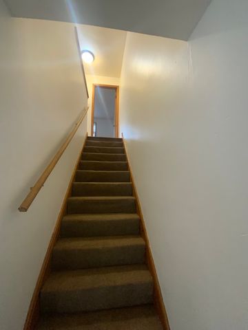 9620 S Halsted Street B, Chicago, IL 60628