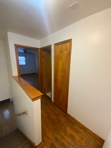 9620 S Halsted Street B, Chicago, IL 60628