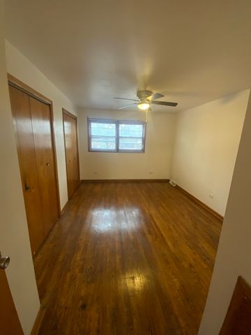 9620 S Halsted Street B, Chicago, IL 60628