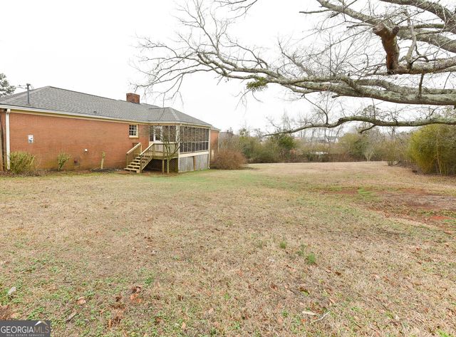 19 Festiva Drive, Newnan, GA 30263