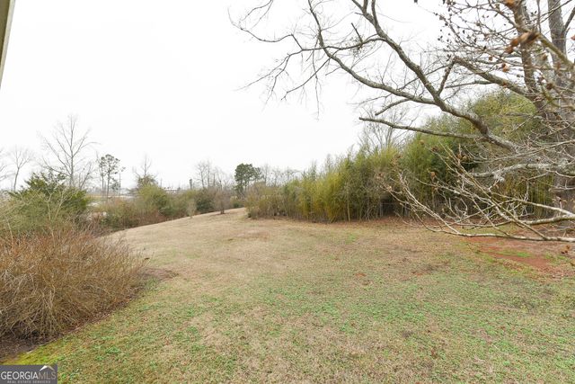 19 Festiva Drive, Newnan, GA 30263