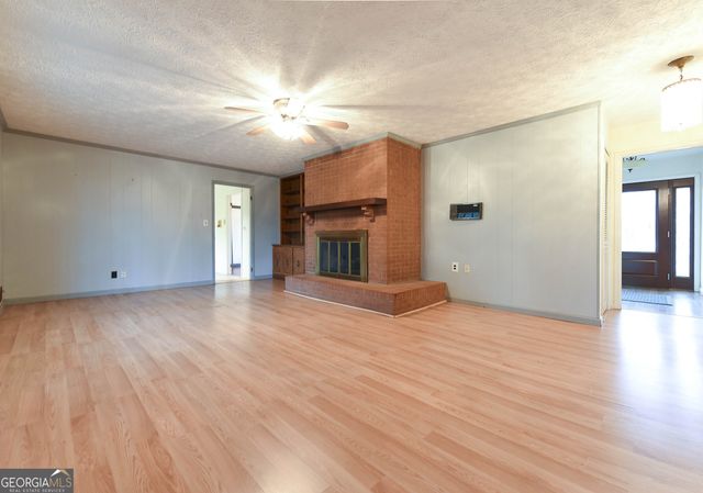 19 Festiva Drive, Newnan, GA 30263