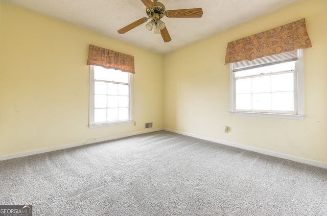 19 Festiva Drive, Newnan, GA 30263