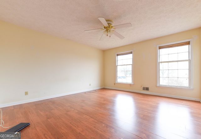 19 Festiva Drive, Newnan, GA 30263