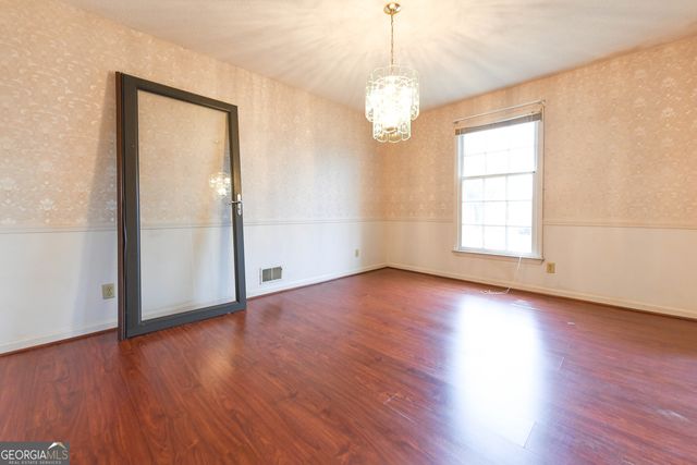 19 Festiva Drive, Newnan, GA 30263