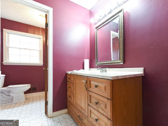 19 Festiva Drive, Newnan, GA 30263