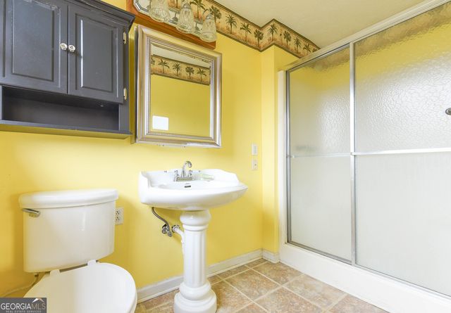 19 Festiva Drive, Newnan, GA 30263