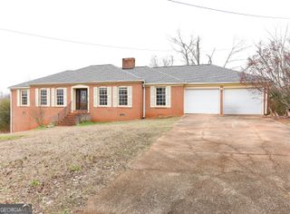 19 Festiva Drive, Newnan, GA 30263