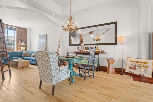 141 Norfolk AVE, Roanoke, VA 24011