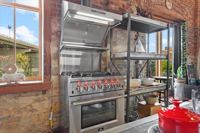 141 Norfolk AVE, Roanoke, VA 24011