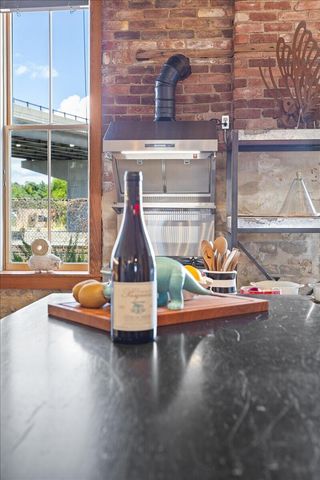 141 Norfolk AVE, Roanoke, VA 24011