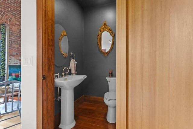 141 Norfolk AVE, Roanoke, VA 24011