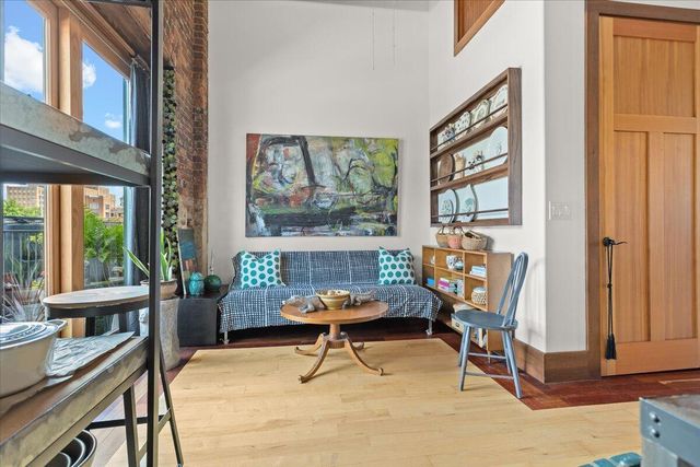 141 Norfolk AVE, Roanoke, VA 24011