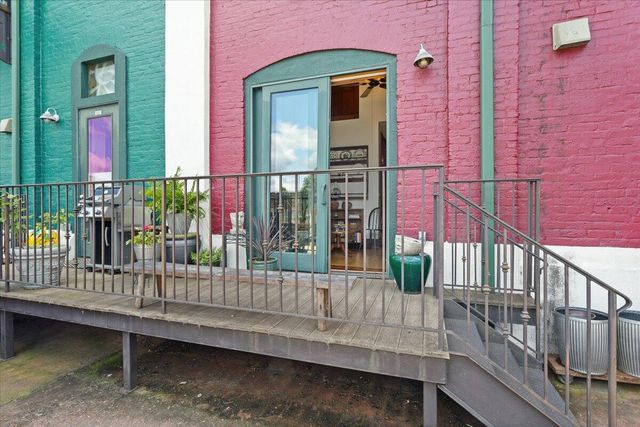 141 Norfolk AVE, Roanoke, VA 24011