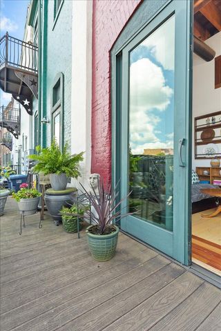 141 Norfolk AVE, Roanoke, VA 24011