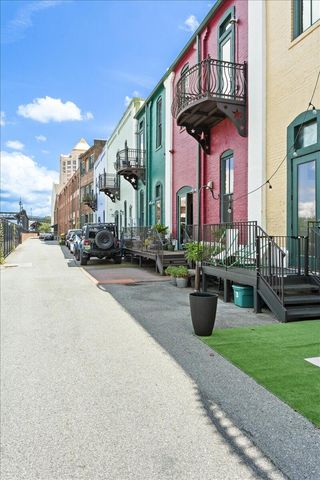 141 Norfolk AVE, Roanoke, VA 24011