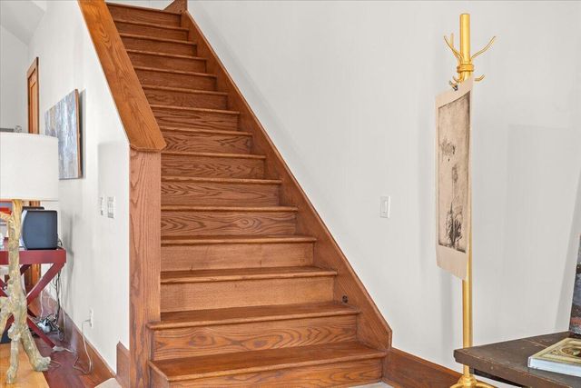 141 Norfolk AVE, Roanoke, VA 24011