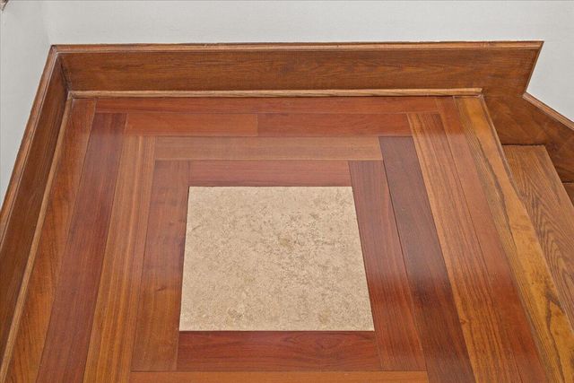 141 Norfolk AVE, Roanoke, VA 24011