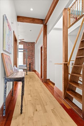 141 Norfolk AVE, Roanoke, VA 24011